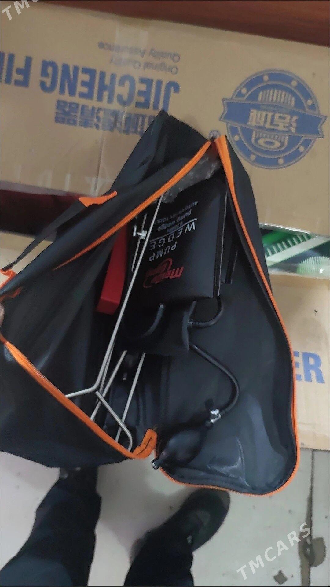 Gapy acyan poduska 1 000 TMT - Ашхабад - img 2