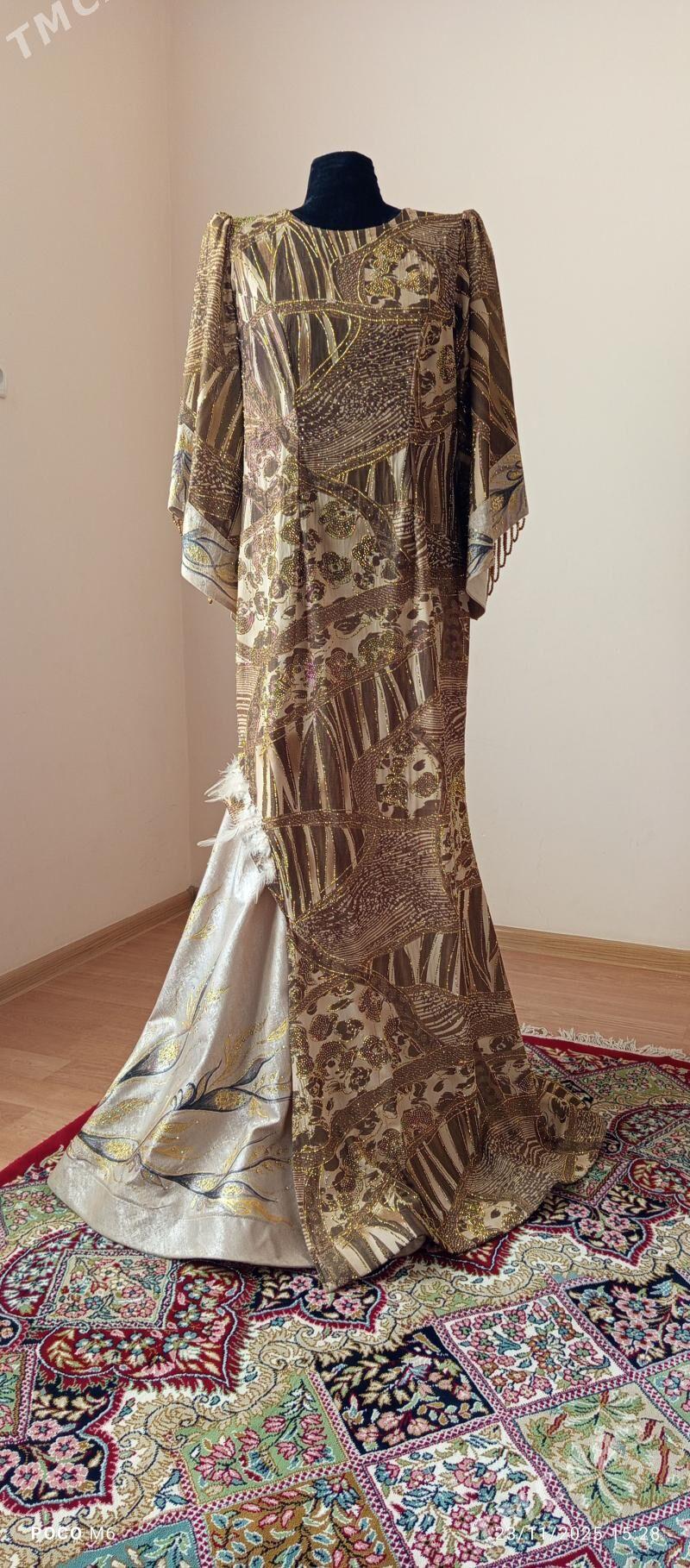 toy koynegi - Gumdag - img 1