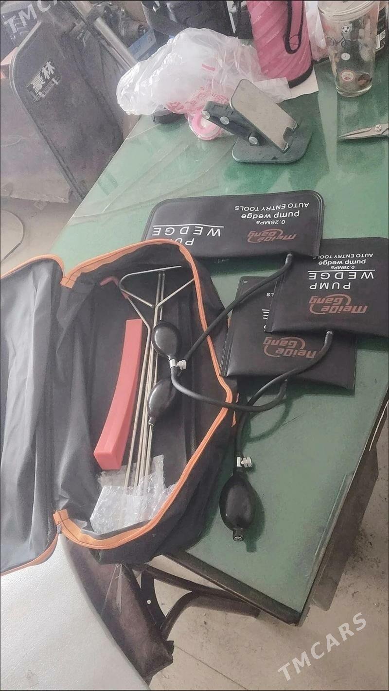 Gapy acyan poduska 1 000 TMT - Ашхабад - img 4