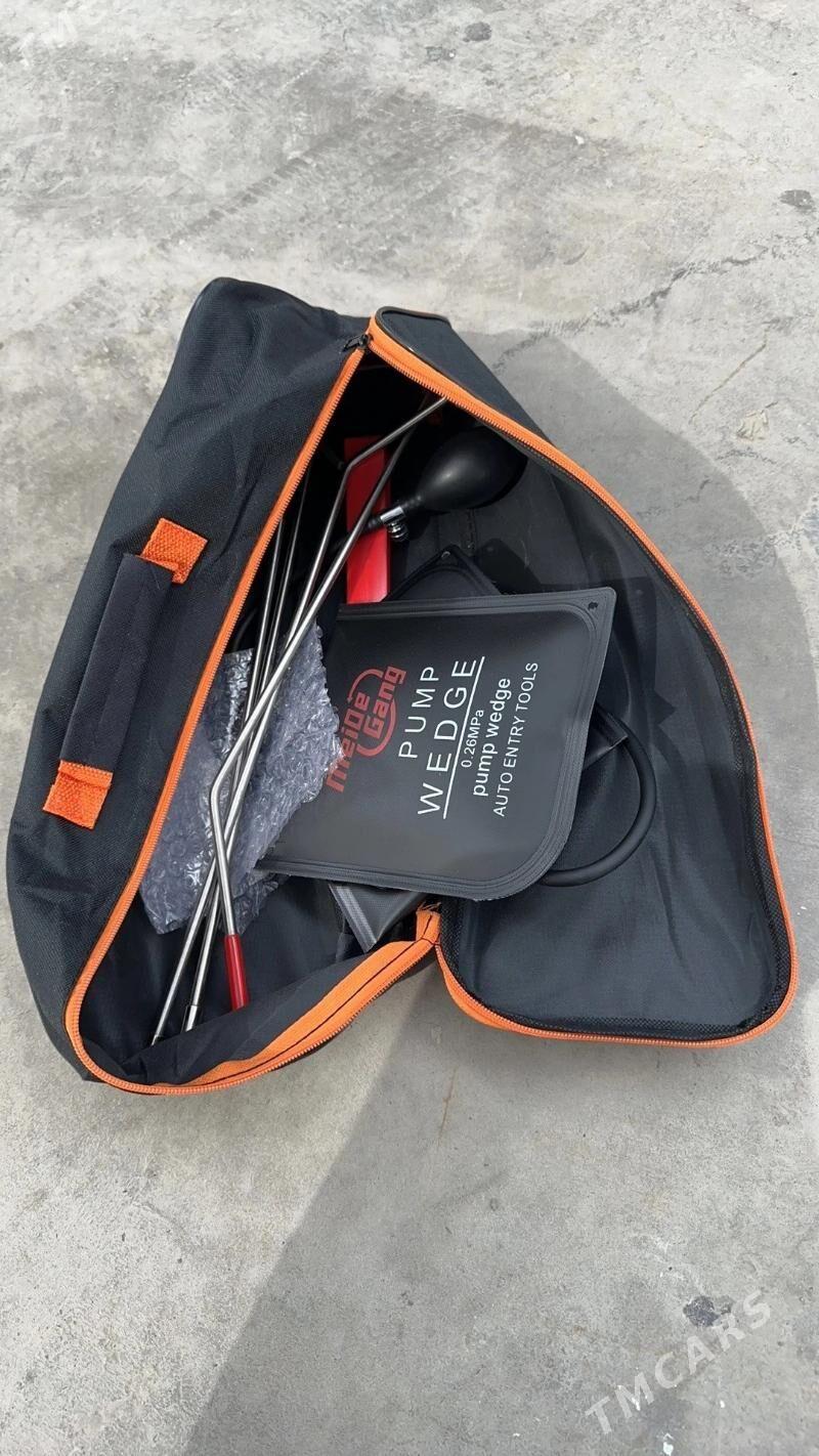 Gapy acyan poduska 1 000 TMT - Ашхабад - img 3