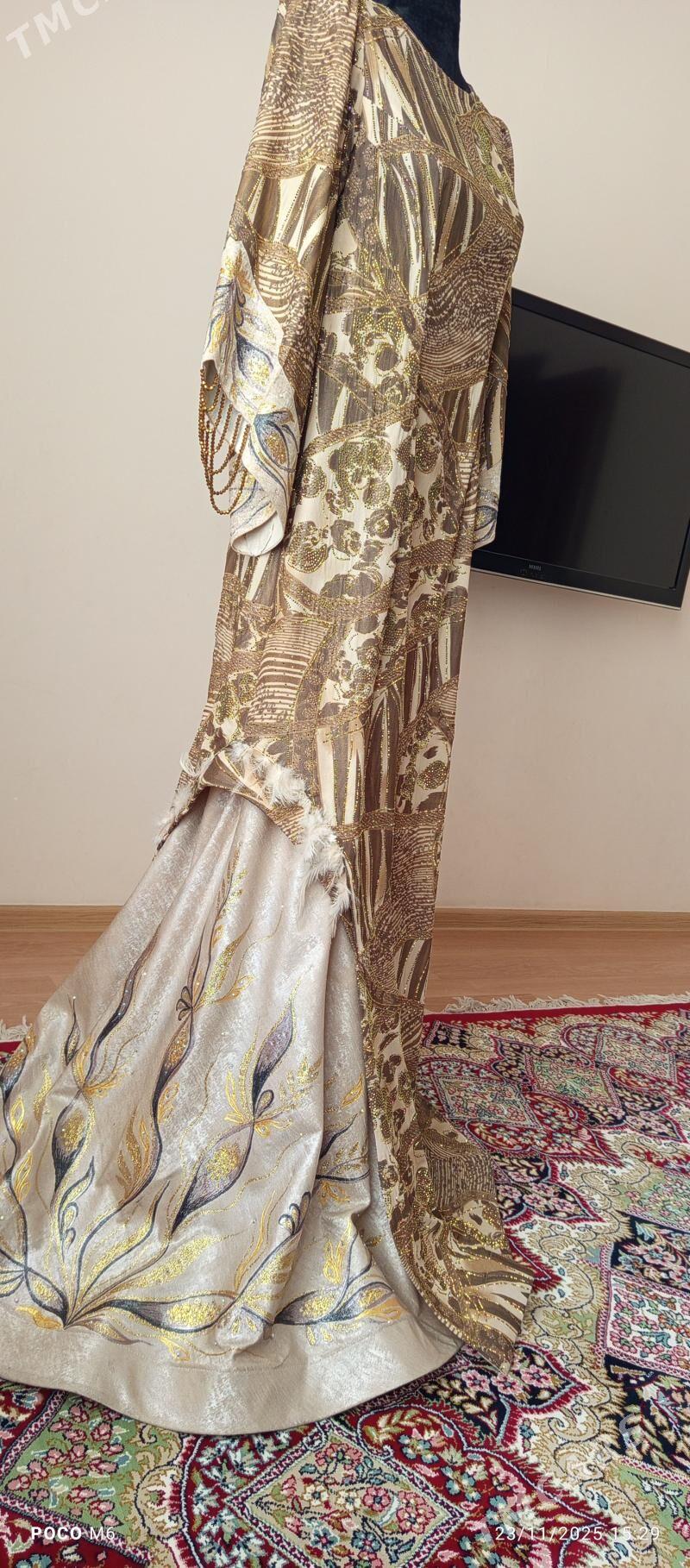 toy koynegi - Gumdag - img 2