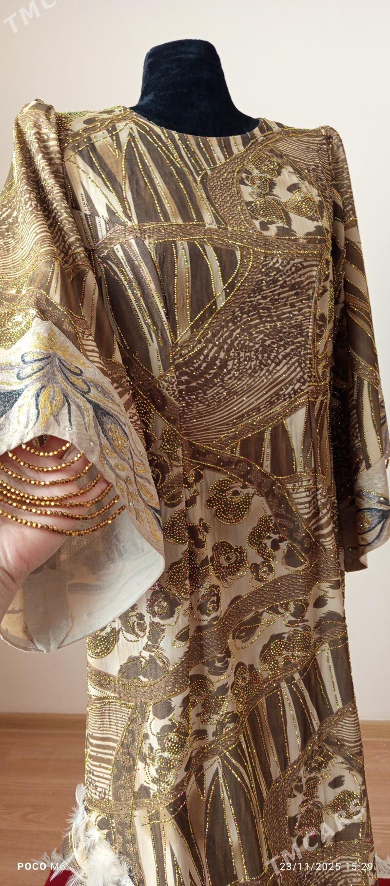 toy koynegi - Gumdag - img 3