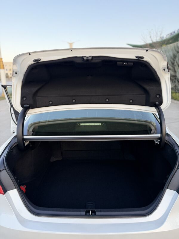 Toyota Camry 2023 - 666 400 TMT - 11 мкр - img 9