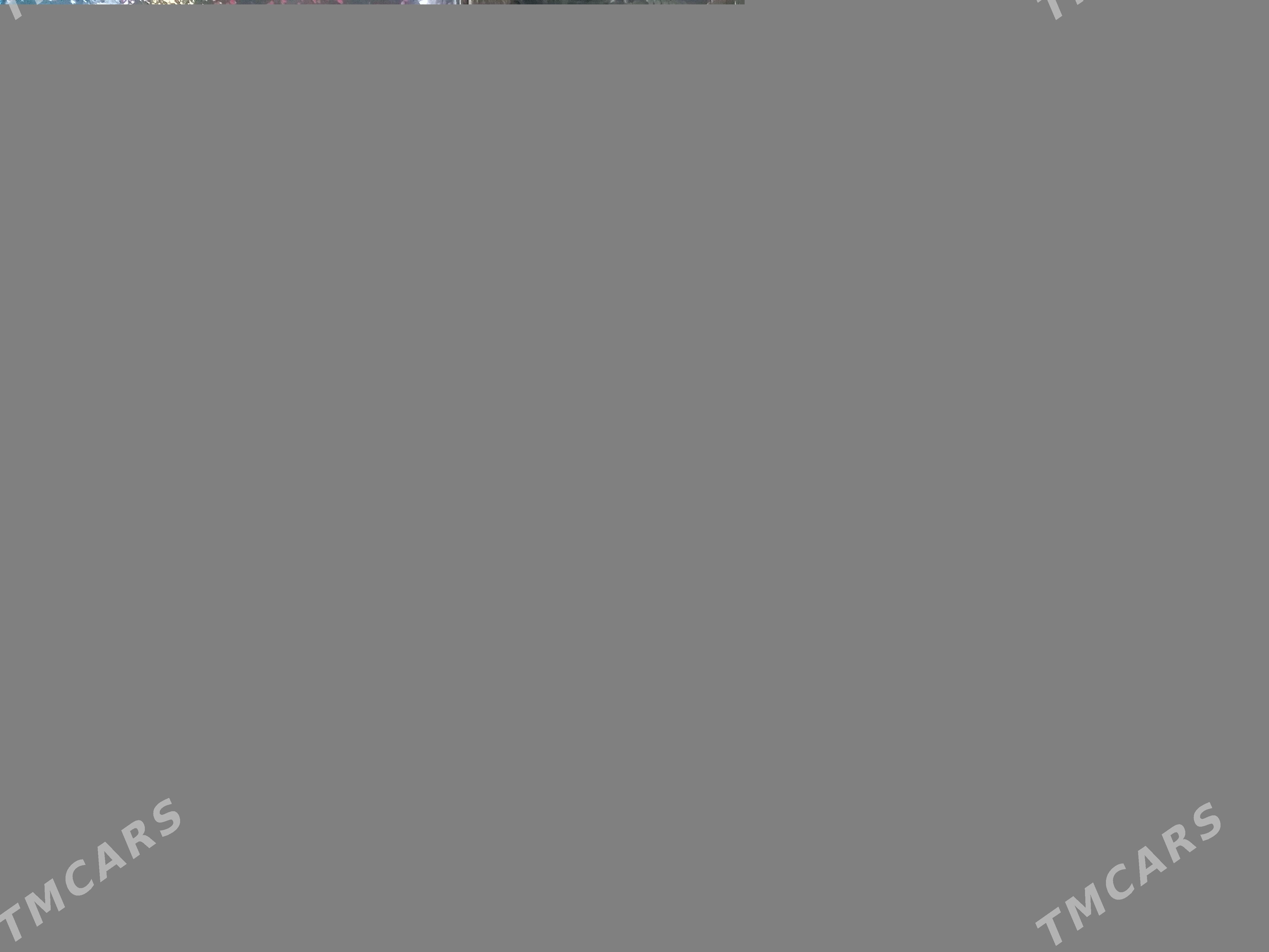 eyran gaz pec - Aşgabat - img 3