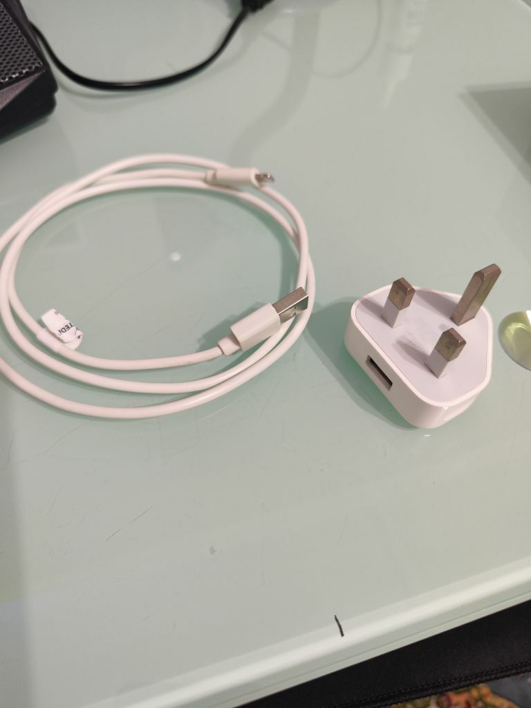 iPhone 6s plus - Ашхабад - img 6