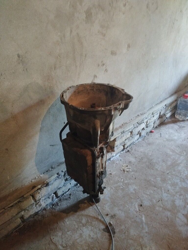 Mark iki karopka 3 000 TMT - Daşoguz - img 3