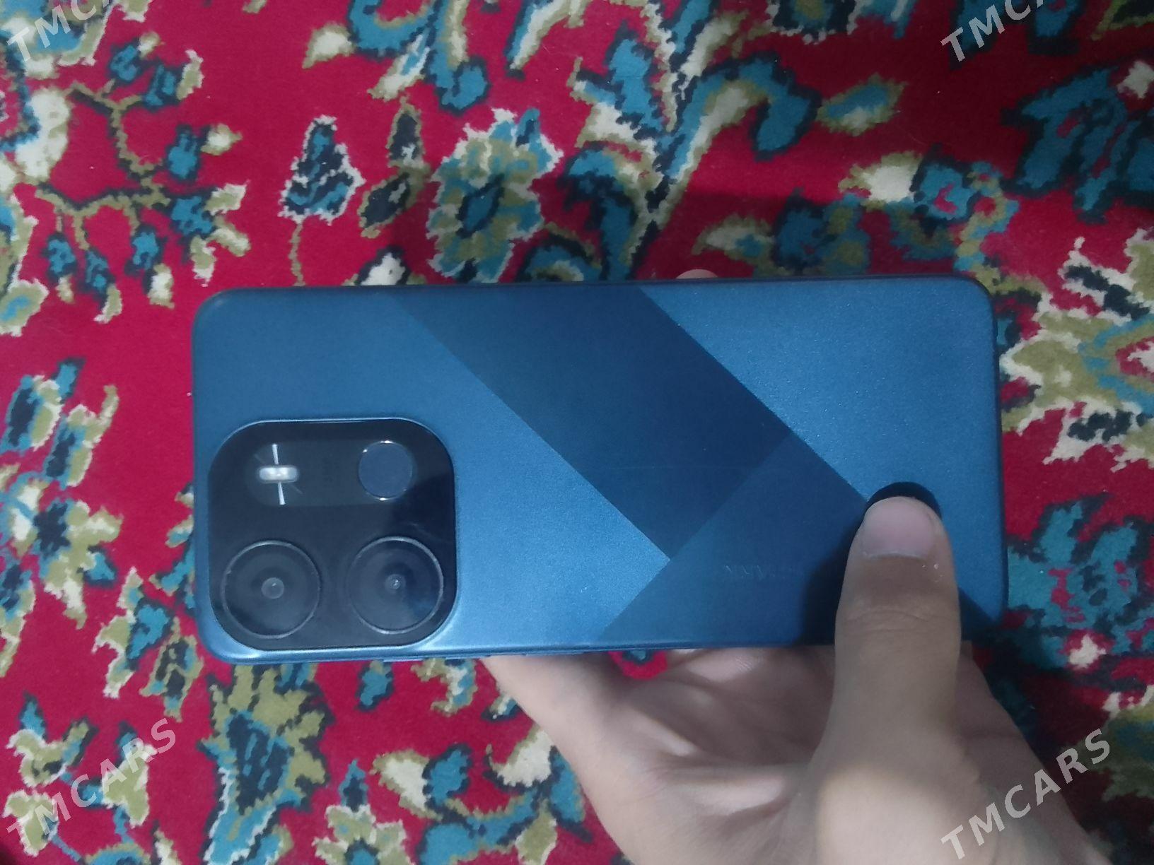 Tecno Spark GO - Kaka - img 2