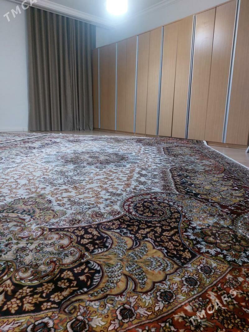 olimpiyskiy jay - Олимпийский городок - img 4