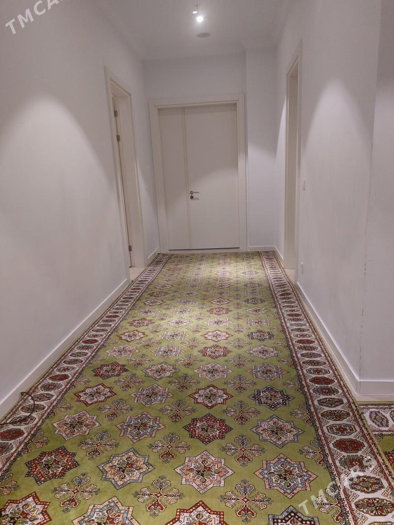 olimpiyskiy jay - Олимпийский городок - img 2