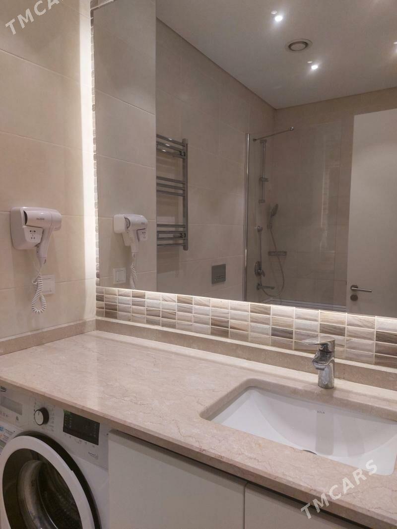 olimpiyskiy jay - Олимпийский городок - img 7