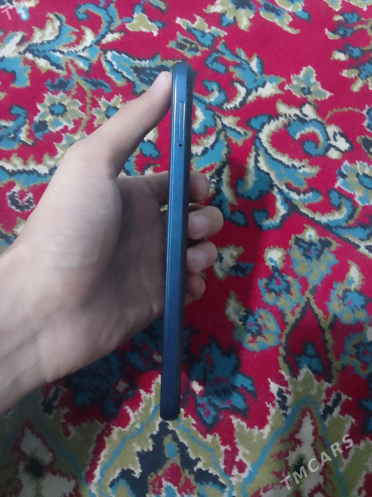 Tecno Spark GO - Kaka - img 6