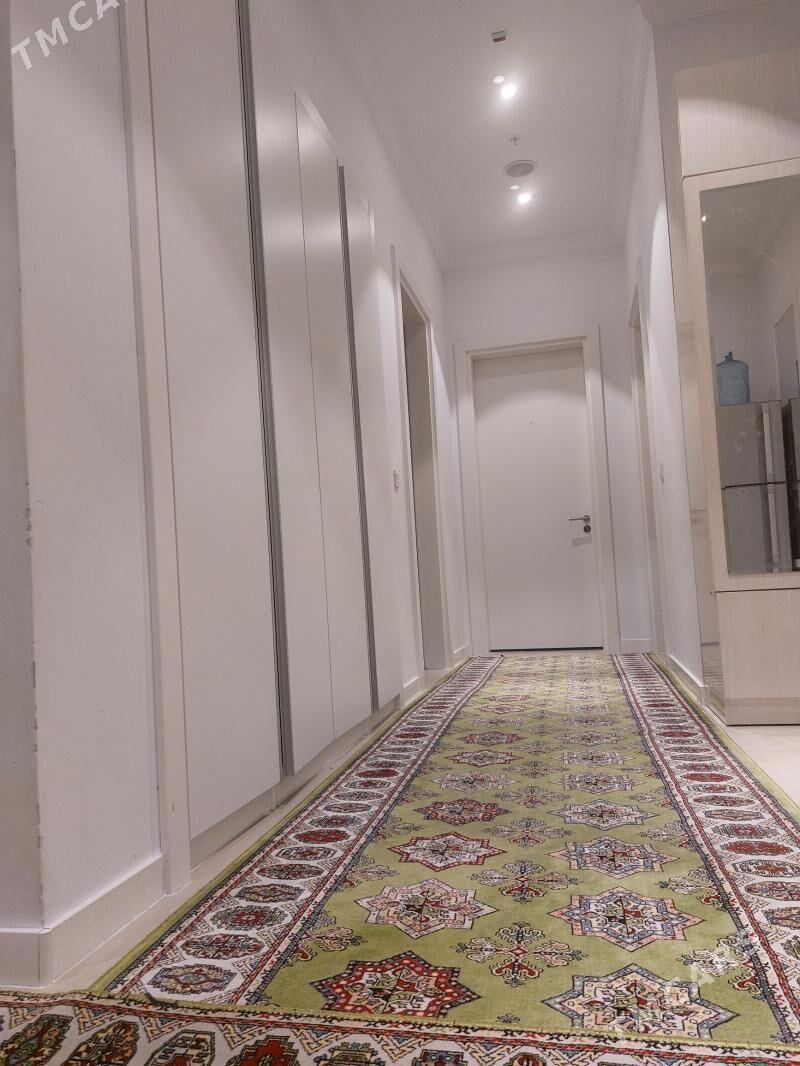 olimpiyskiy jay - Олимпийский городок - img 3