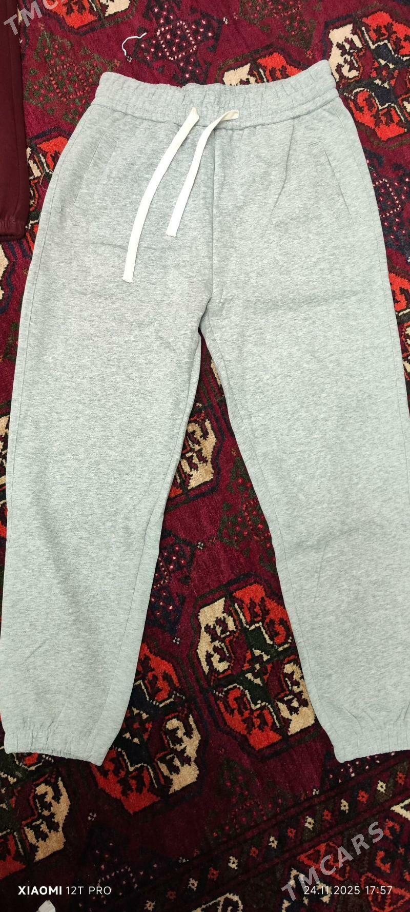 balak gyzlar ucin штаны - Ашхабад - img 3