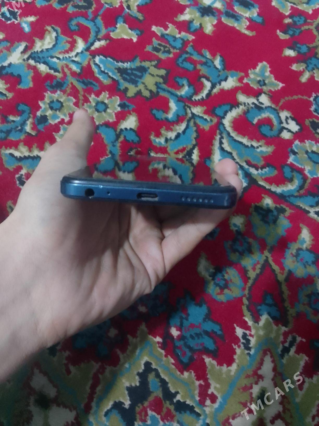 Tecno Spark GO - Kaka - img 4