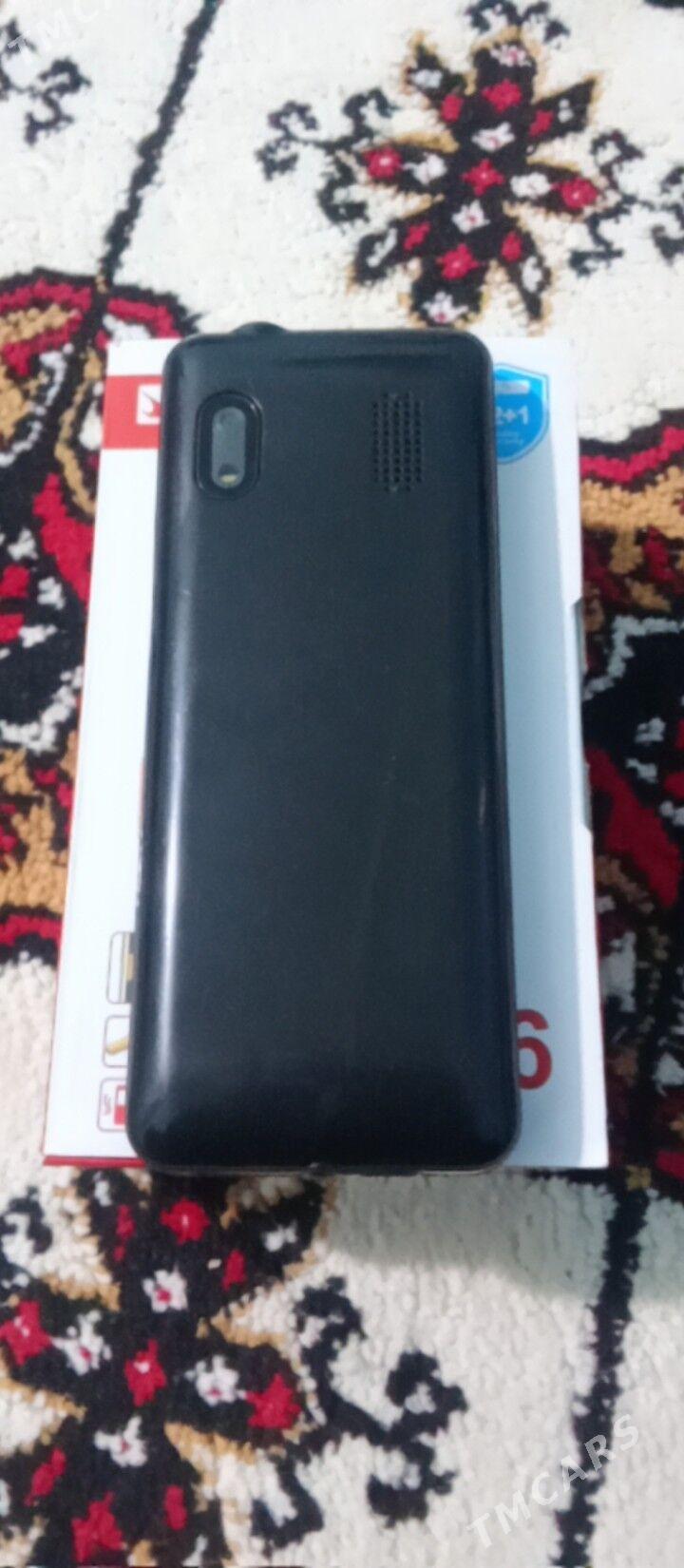 prastoy.  telfon - Гумдаг - img 3