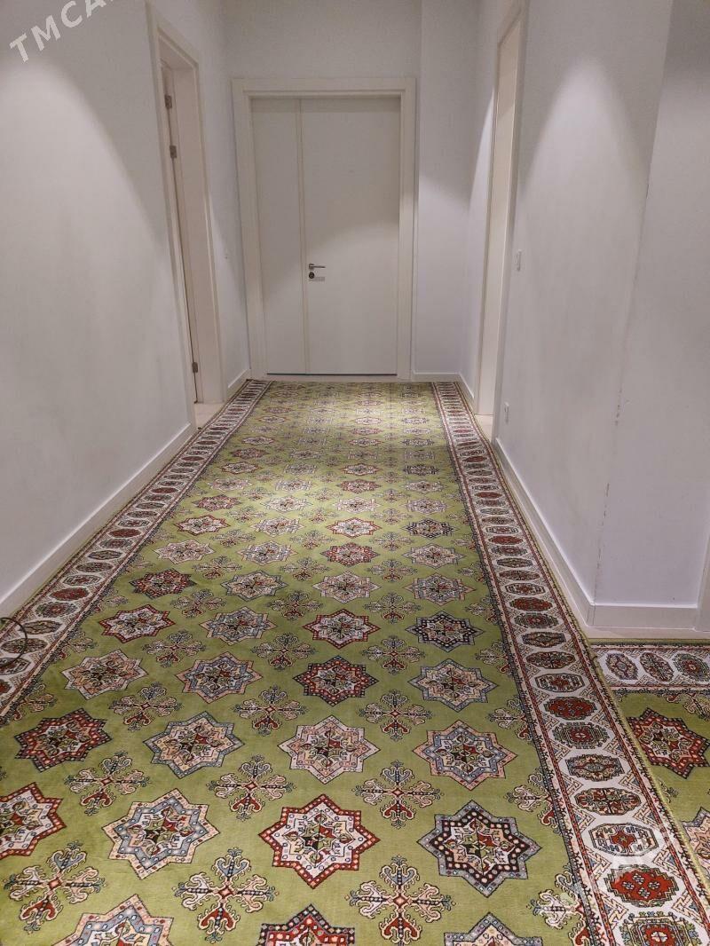 olimpiyskiy jay - Олимпийский городок - img 6