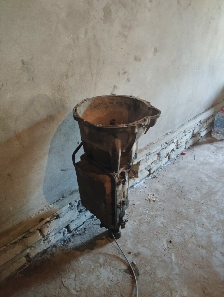 Mark iki karopka 3 000 TMT - Daşoguz - img 2