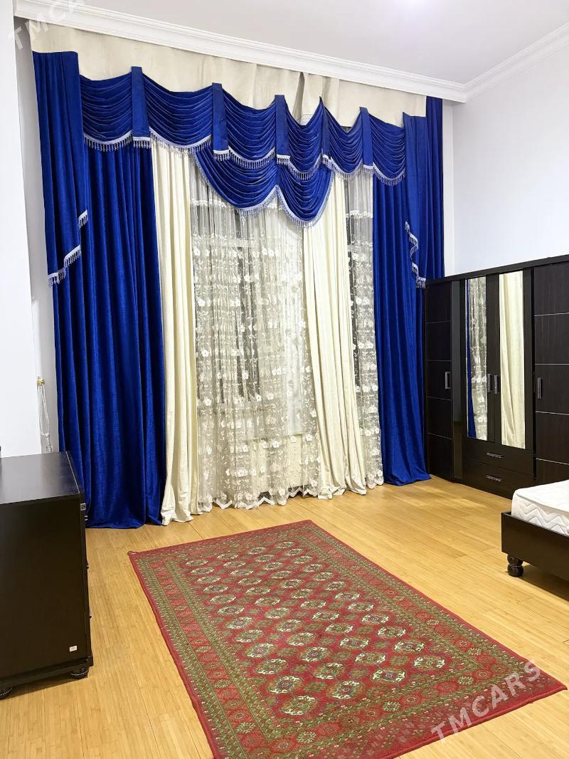 аренда - Aşgabat - img 3