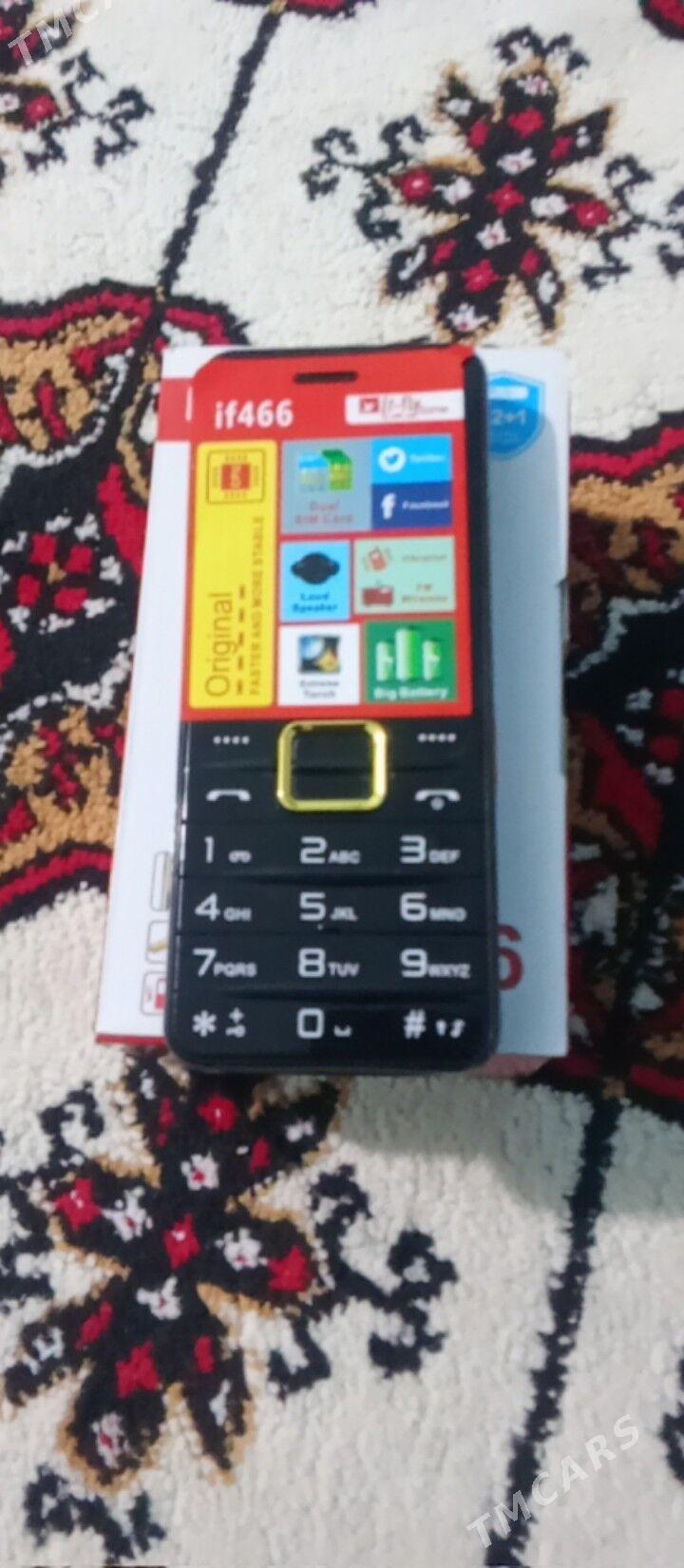 prastoy.  telfon - Гумдаг - img 2