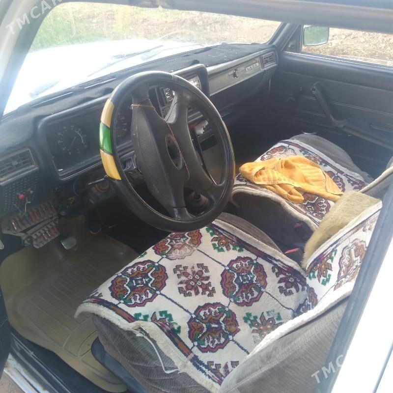 Lada 2107 2000 - 20 000 TMT - Губадаг - img 2