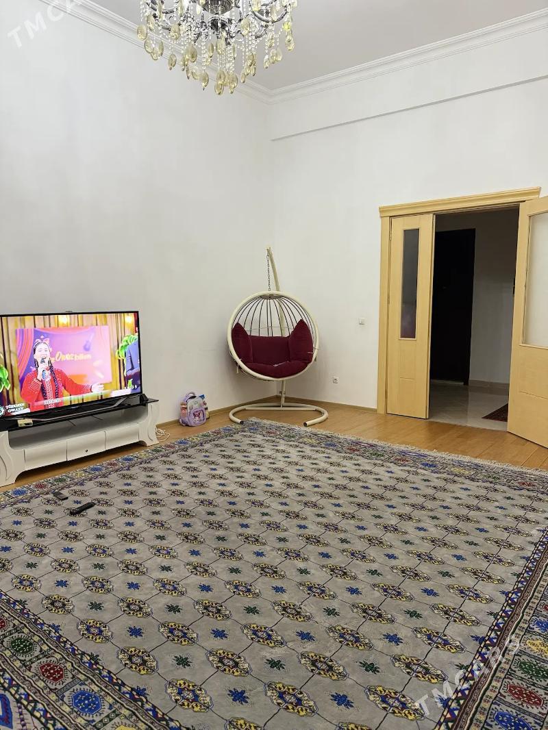 аренда - Aşgabat - img 2