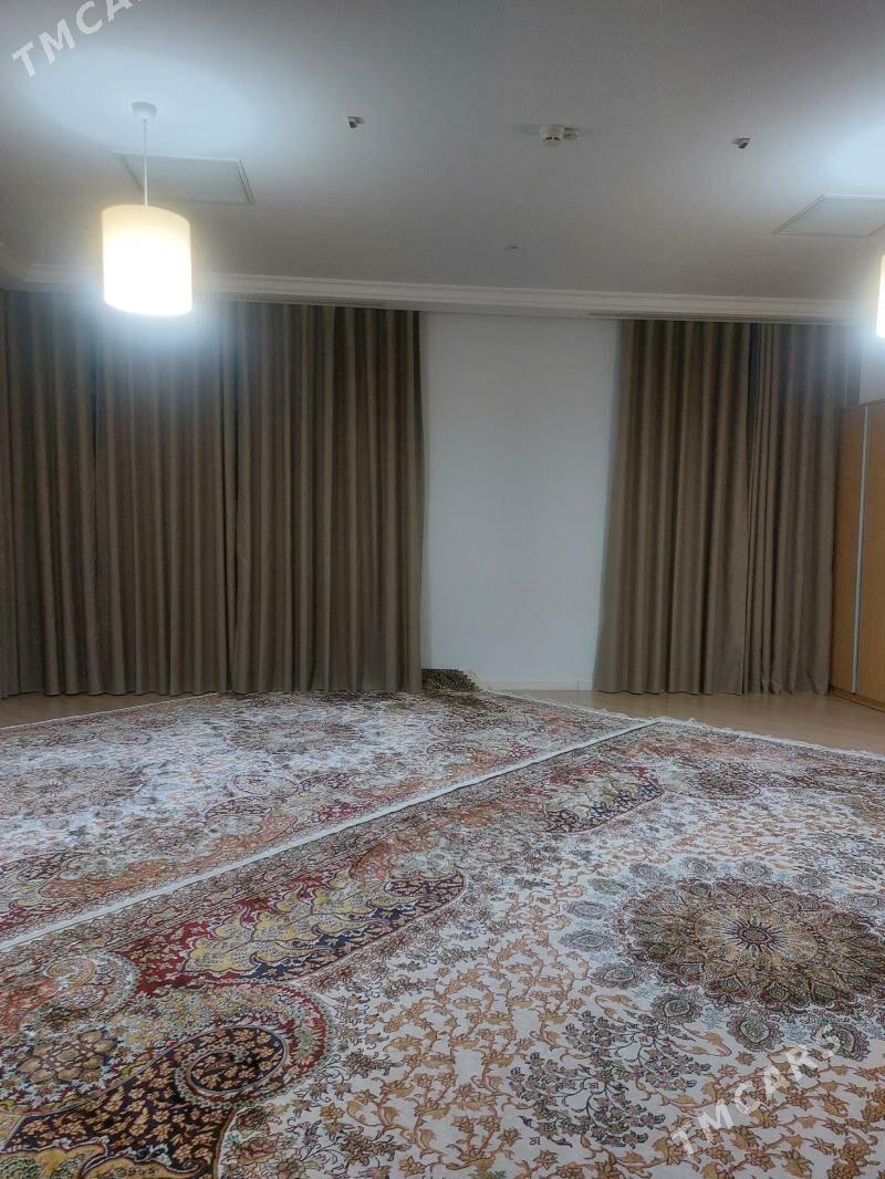 olimpiyskiy jay - Олимпийский городок - img 5