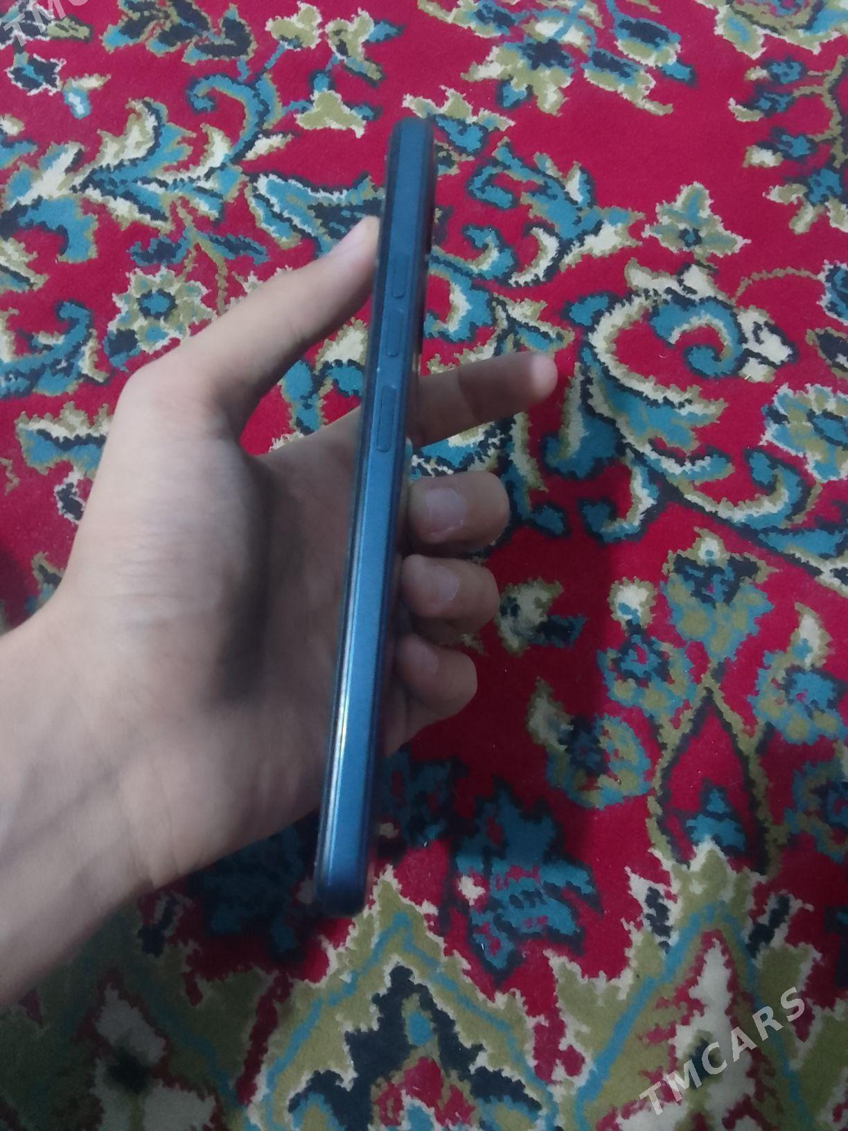 Tecno Spark GO - Kaka - img 5