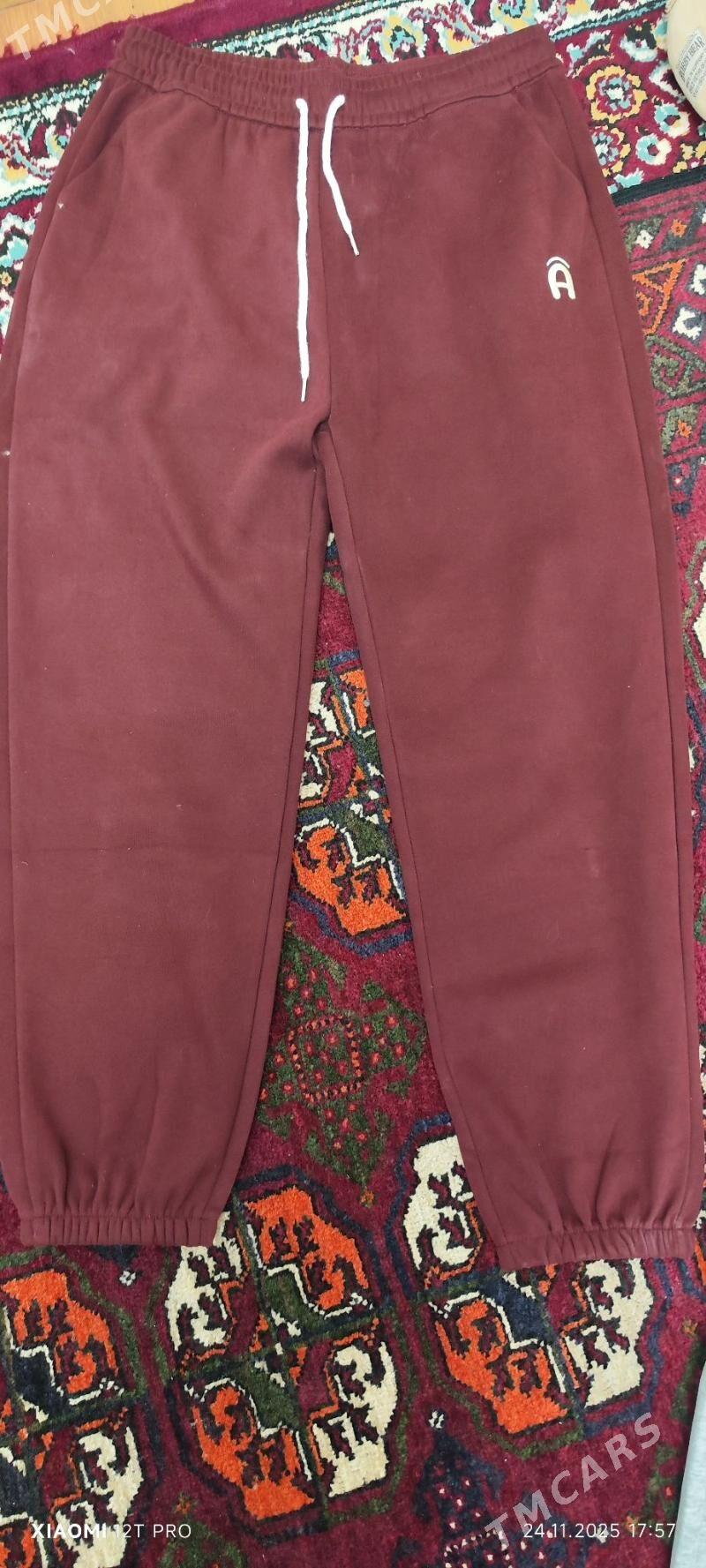 balak gyzlar ucin штаны - Ашхабад - img 4