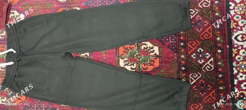 balak gyzlar ucin штаны - Ашхабад - img 2