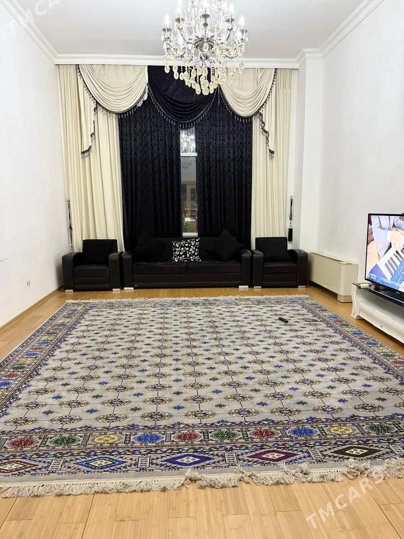 аренда - Aşgabat - img 3