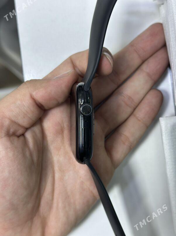 apple wach 10/46 - Торговый центр "15 лет Независимости" - img 4