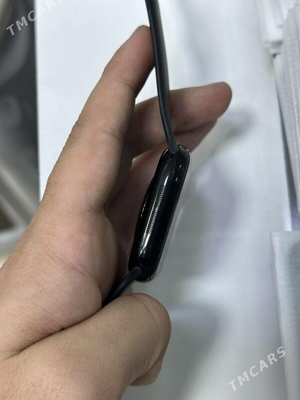 apple wach 10/46 - Торговый центр "15 лет Независимости" - img 3