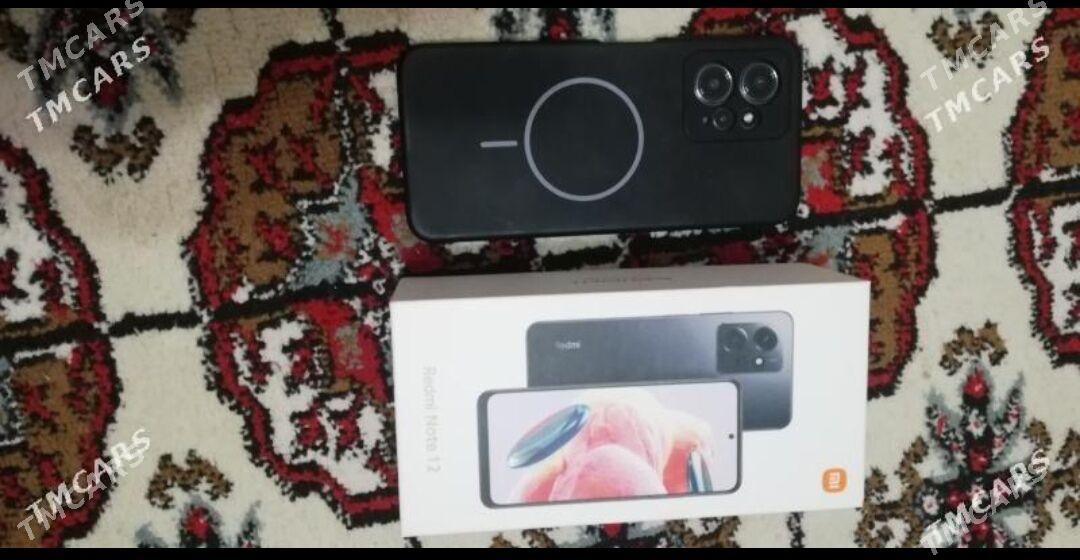 продажа - Türkmenabat - img 3