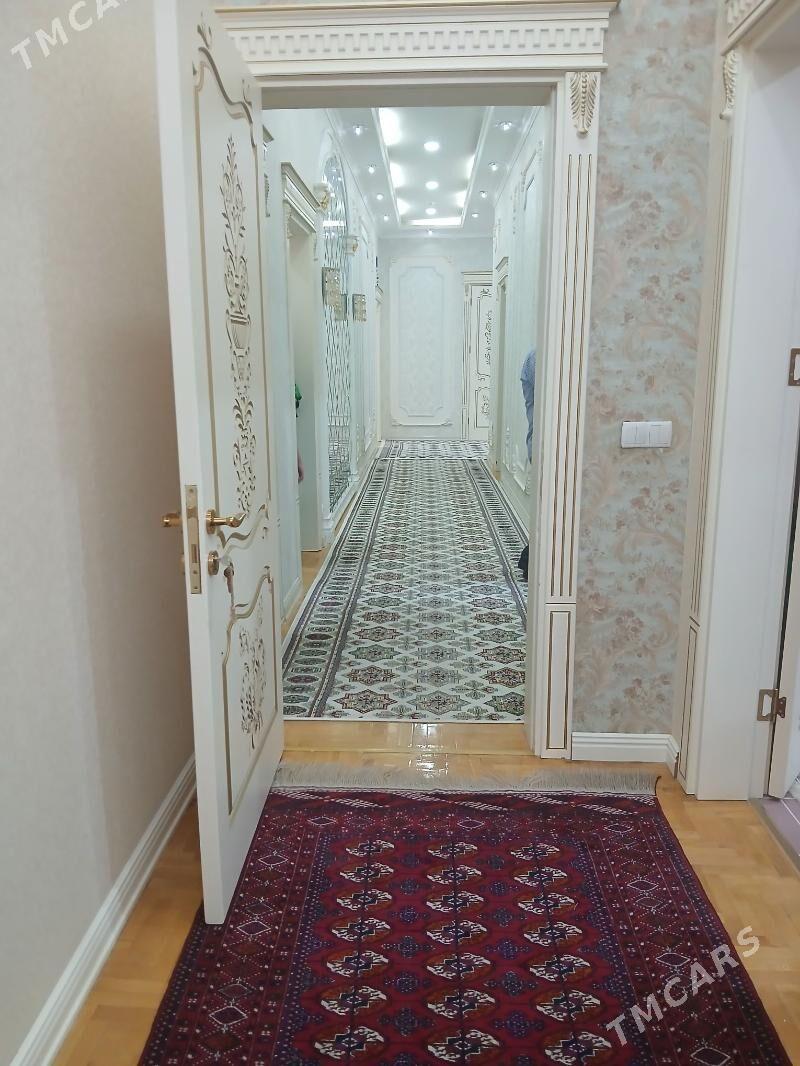 ARENDA PADEOYSKI  - Ашхабад - img 2