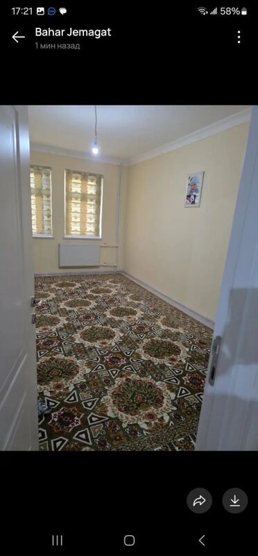 JEMAGAT 3 OTAGLY - Бузмеин - img 4