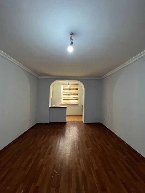 30 mkr Kwartal 1 kom - 30 мкр - img 2