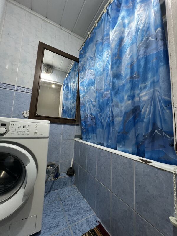 30 mkr Kwartal 1 kom - 30 мкр - img 9