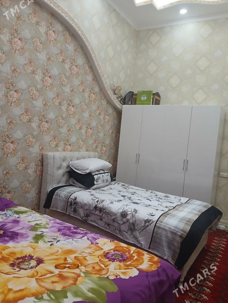 ARENDA PADEOYSKI  - Ашхабад - img 9