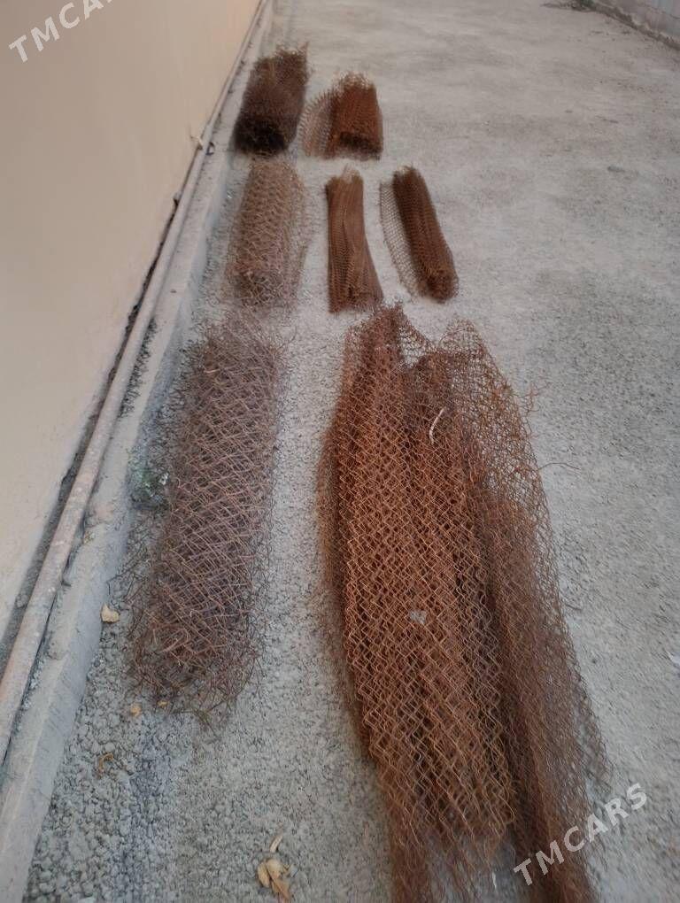 setga setga - Aşgabat - img 4