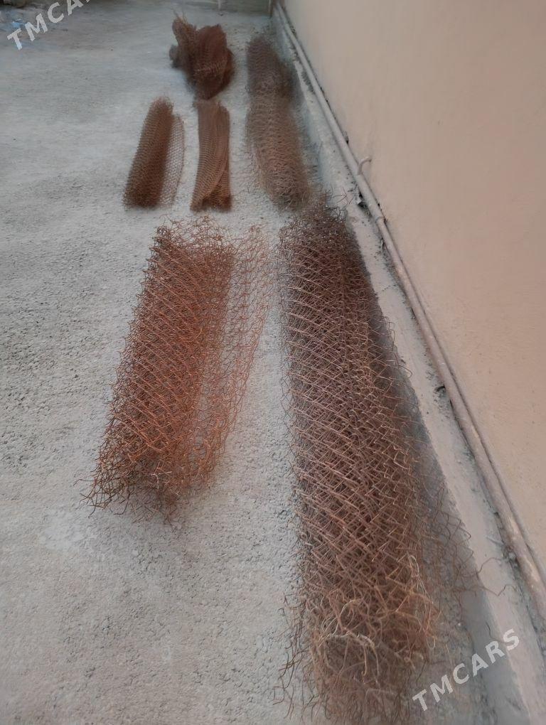 setga setga - Aşgabat - img 2