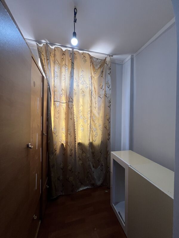 30 mkr Kwartal 1 kom - 30 мкр - img 7