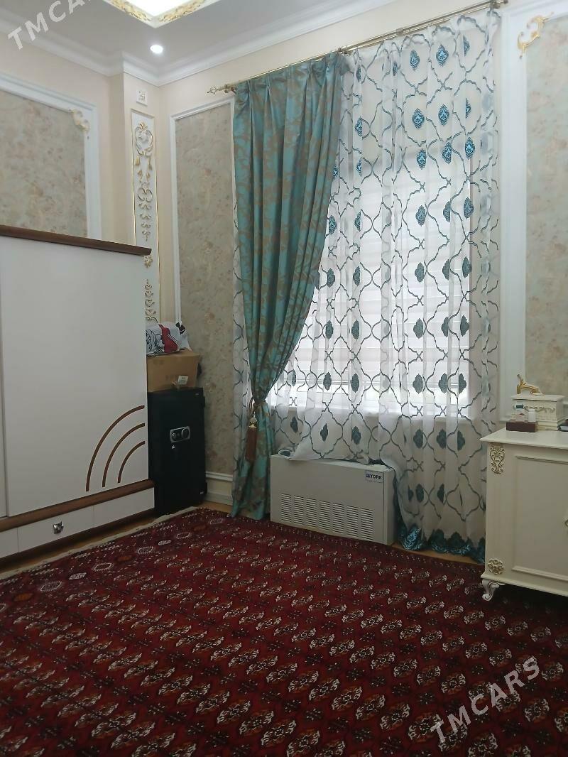 ARENDA PADEOYSKI  - Ашхабад - img 7