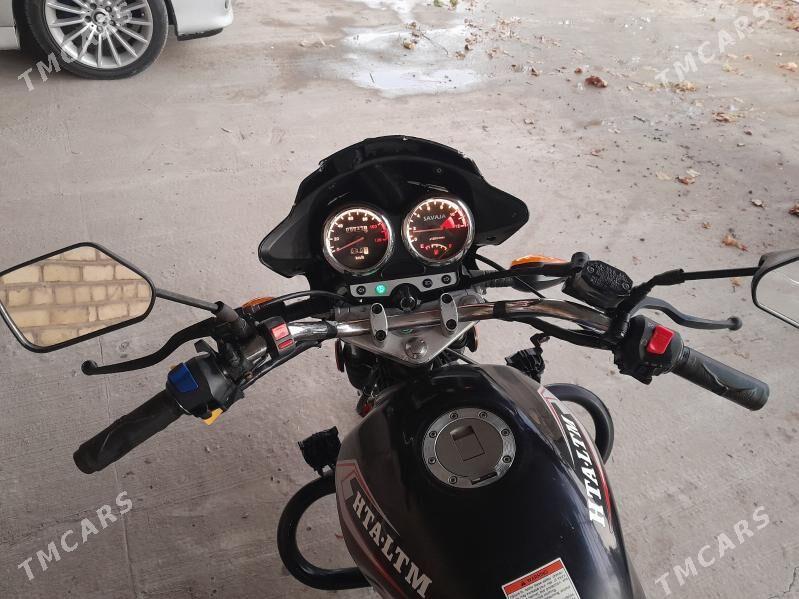 Fekon FK200-14G 2025 - 17 000 TMT - Saýat - img 4