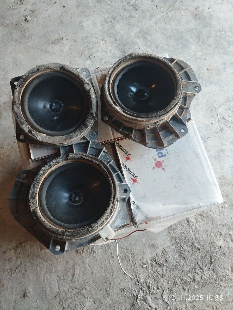 kalonka 300 TMT - Daşoguz - img 2