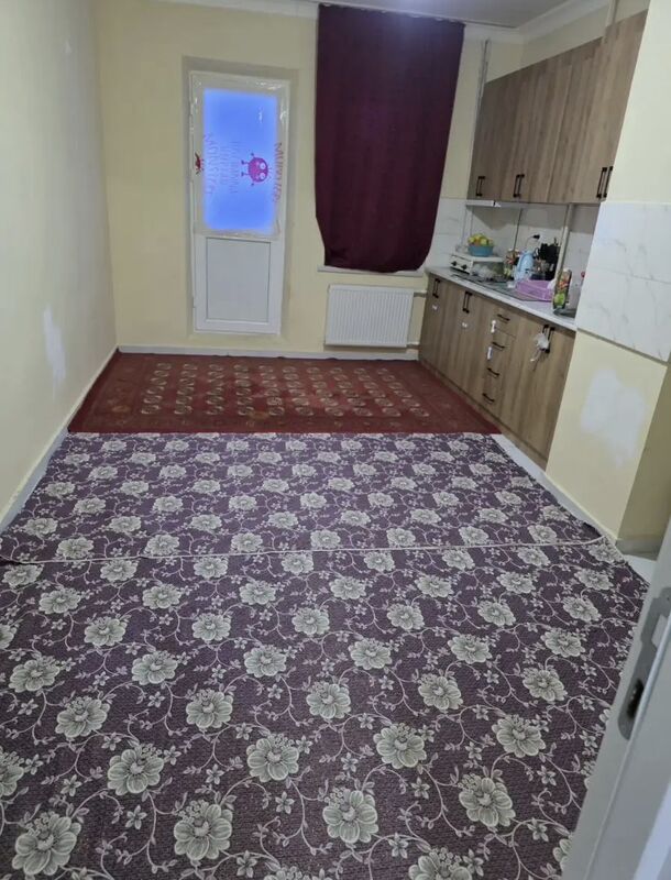 JEMAGAT 3 OTAGLY - Бузмеин - img 6