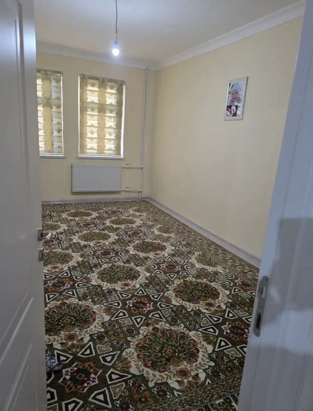 JEMAGAT 3 OTAGLY - Бузмеин - img 3