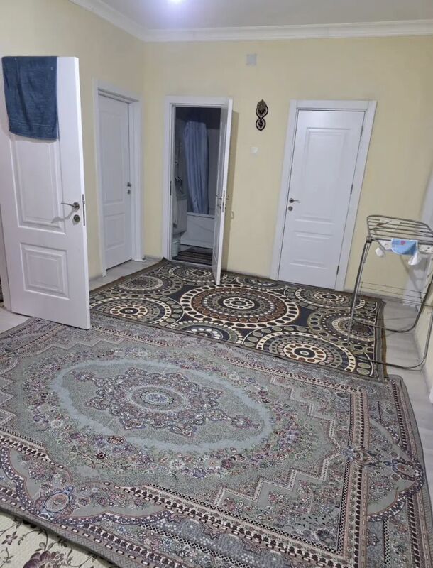 JEMAGAT 3 OTAGLY - Бузмеин - img 5