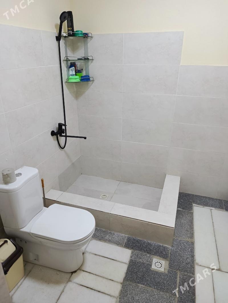 KWARTIRA KOMNAT, КОМНАТА - Хитровка - img 5