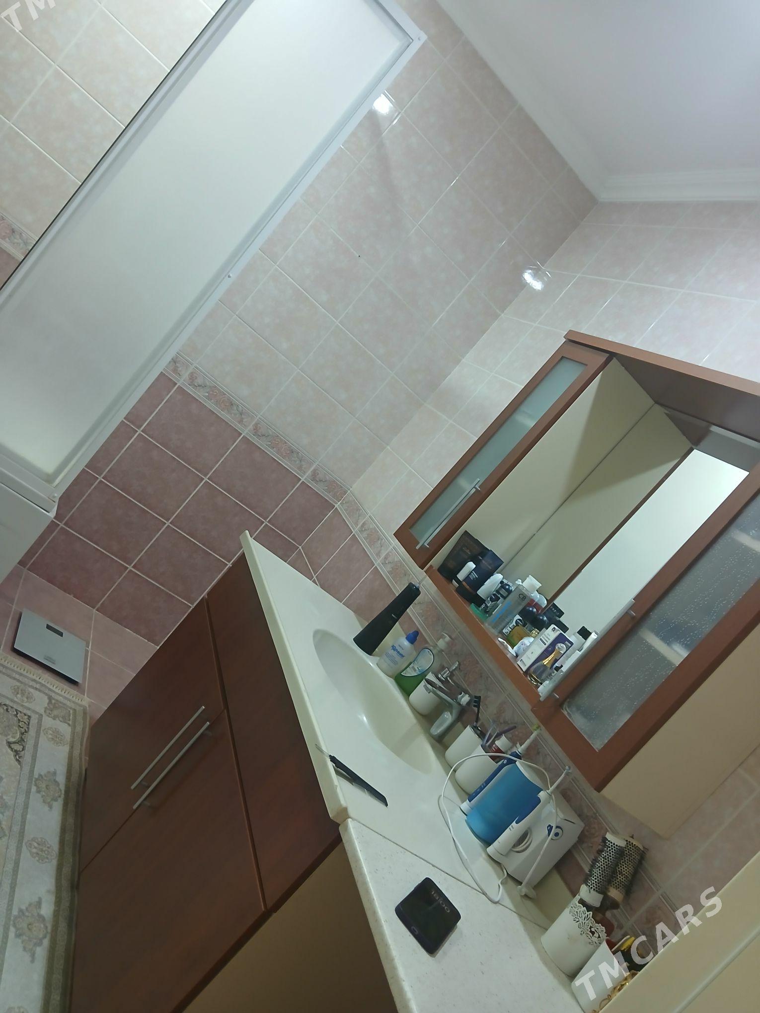 ARENDA PADEOYSKI  - Ашхабад - img 8