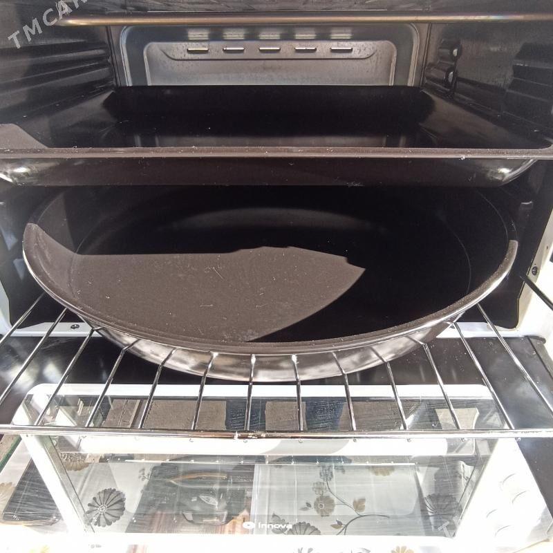 İnnova duhowka - Ашхабад - img 2